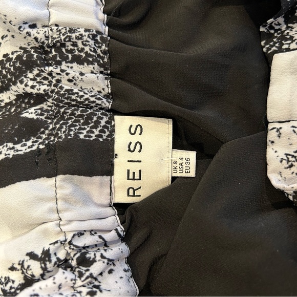 Reiss shorts - Picture 4 of 6